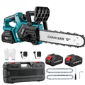 Genuine German saw accredited! (Riyadh warehouse)