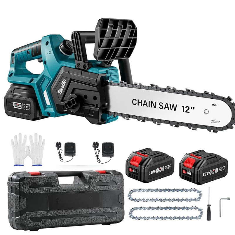 Genuine German saw accredited! (Riyadh warehouse)