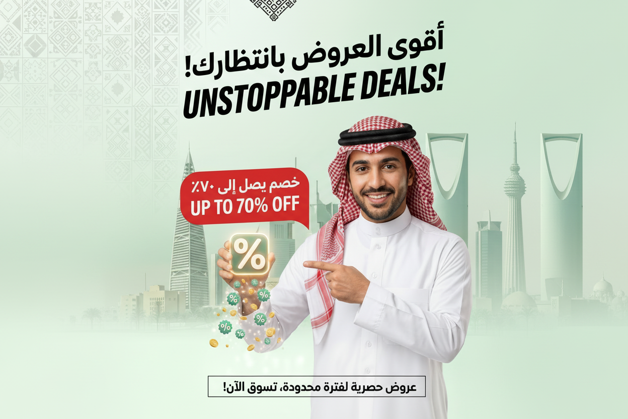 EK Home Landscape Banner